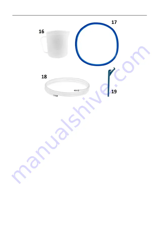 Steinberg Systems SBS-AC-1200 User Manual Download Page 35