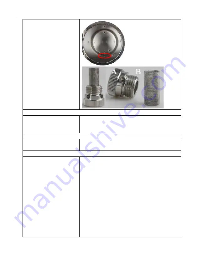 Steinberg Systems SBS-AC-1200 Скачать руководство пользователя страница 48