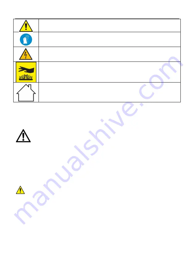 Steinberg Systems SBS-AC-1200 User Manual Download Page 52