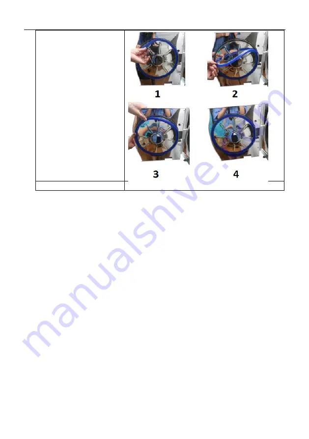 Steinberg Systems SBS-AC-1200 User Manual Download Page 115