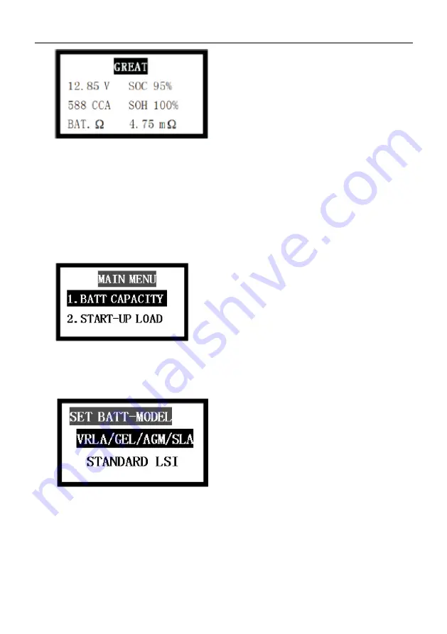 Steinberg Systems SBS-BT-918 User Manual Download Page 11