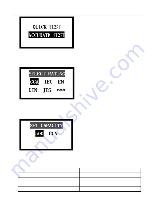 Steinberg Systems SBS-BT-918 User Manual Download Page 12