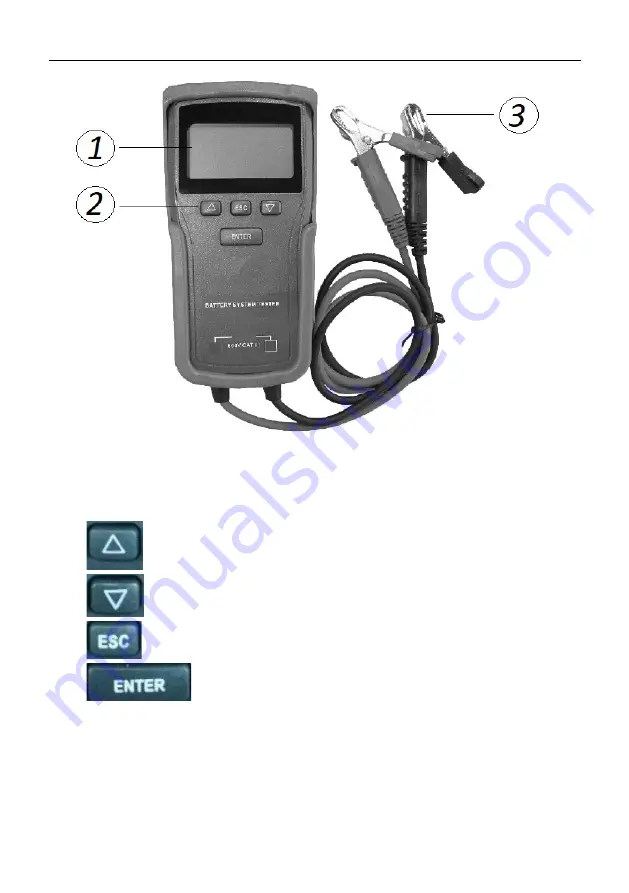 Steinberg Systems SBS-BT-918 Скачать руководство пользователя страница 24