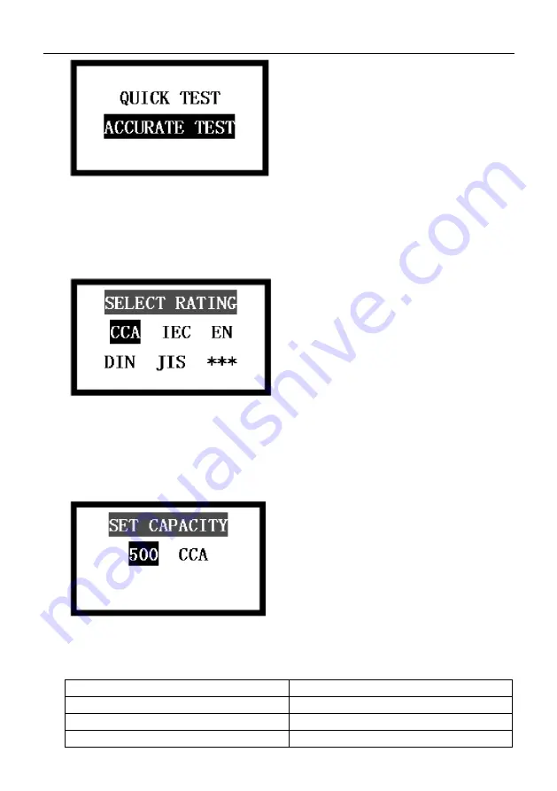 Steinberg Systems SBS-BT-918 User Manual Download Page 28