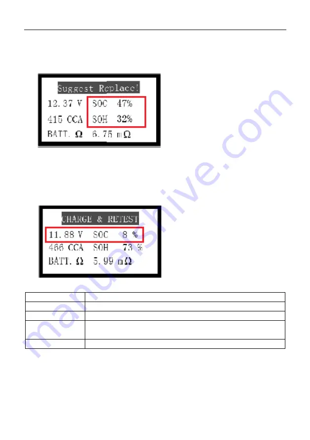 Steinberg Systems SBS-BT-918 User Manual Download Page 30