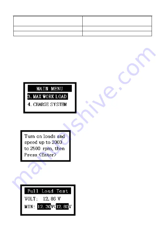 Steinberg Systems SBS-BT-918 User Manual Download Page 48