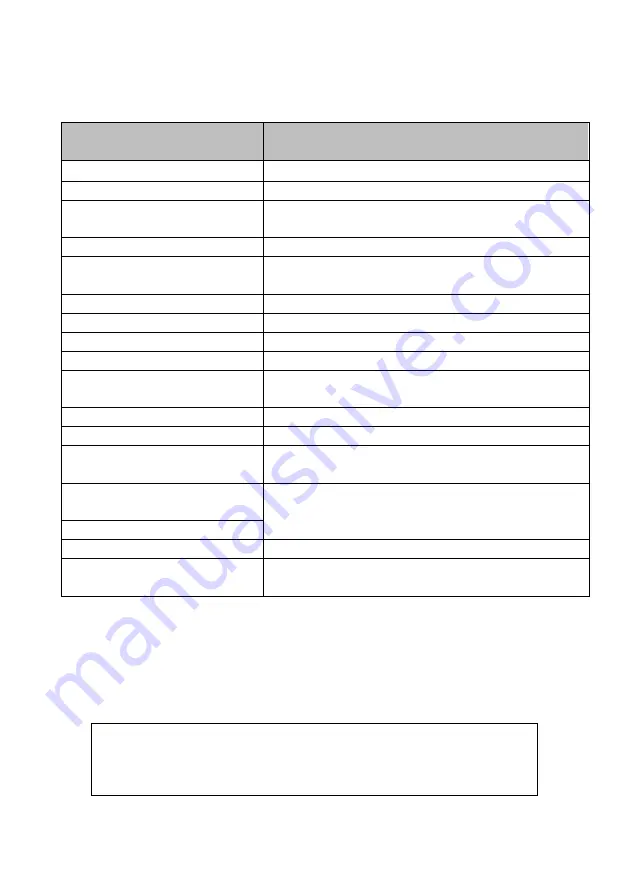 Steinberg Systems SBS-BT-918 User Manual Download Page 52