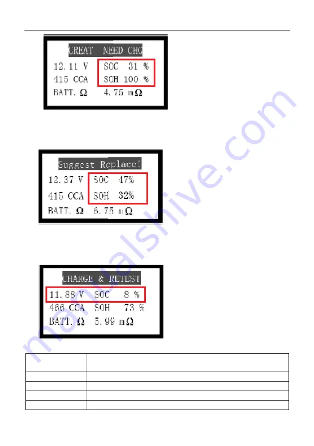 Steinberg Systems SBS-BT-918 User Manual Download Page 62