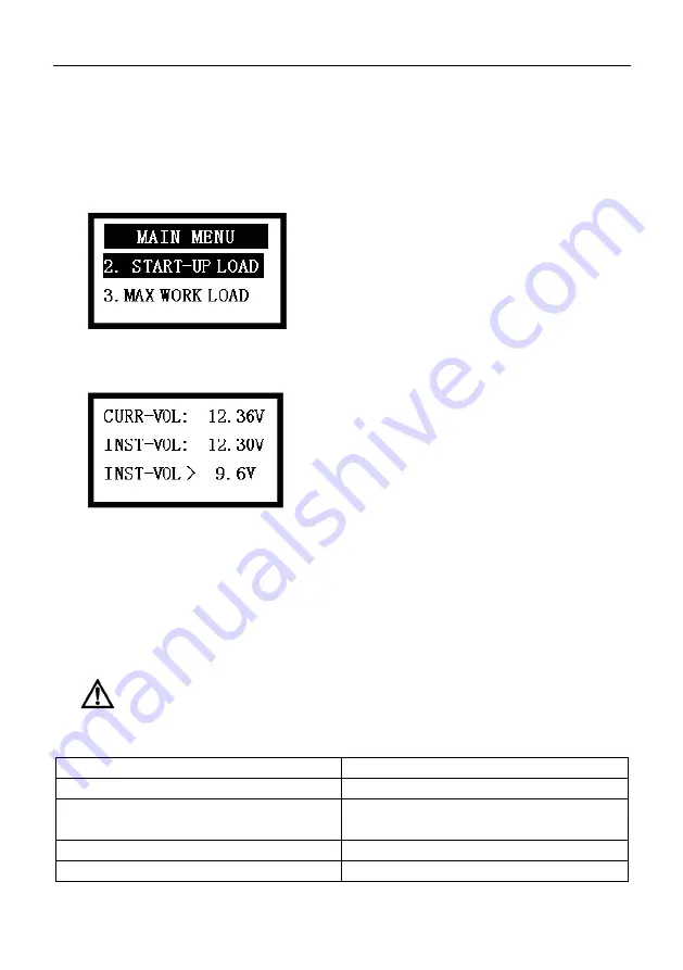 Steinberg Systems SBS-BT-918 User Manual Download Page 63