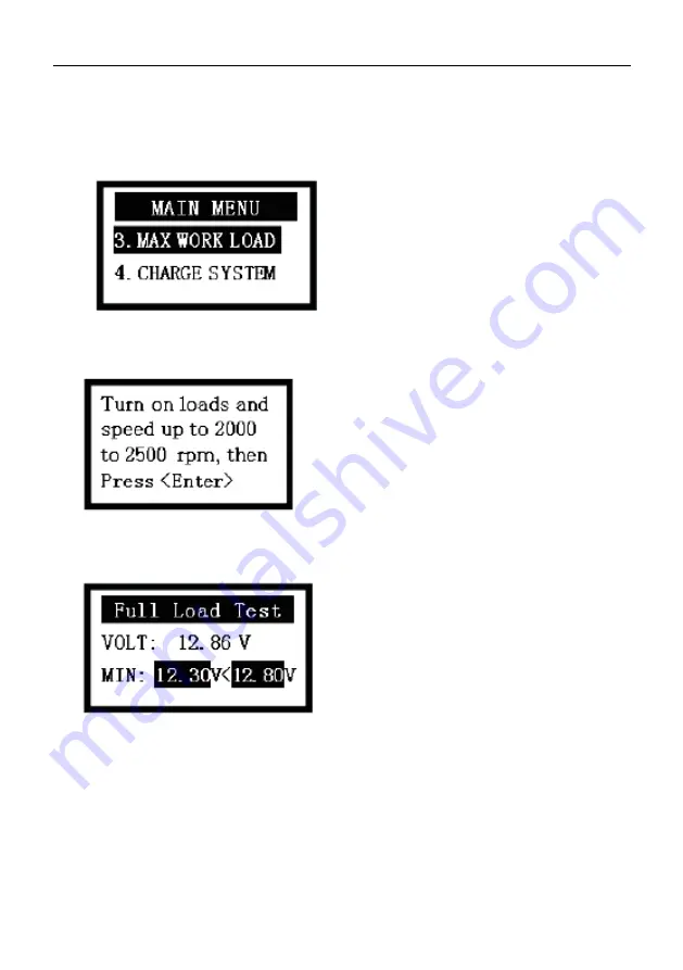 Steinberg Systems SBS-BT-918 User Manual Download Page 64