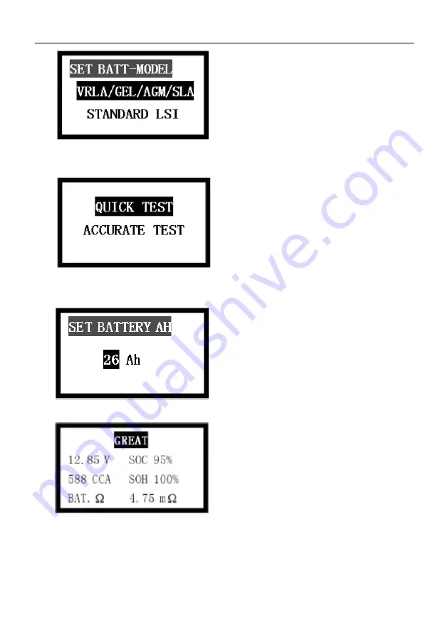 Steinberg Systems SBS-BT-918 Скачать руководство пользователя страница 74