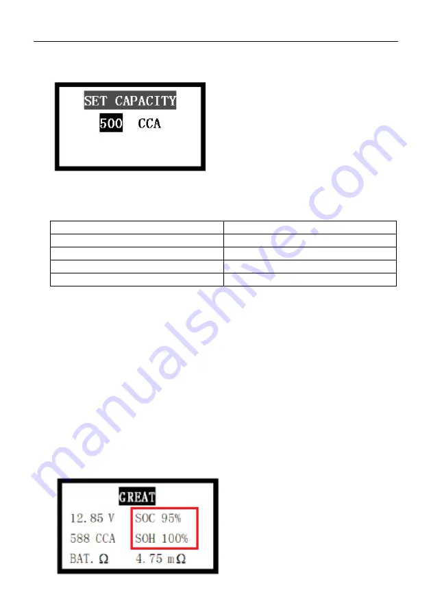 Steinberg Systems SBS-BT-918 User Manual Download Page 92