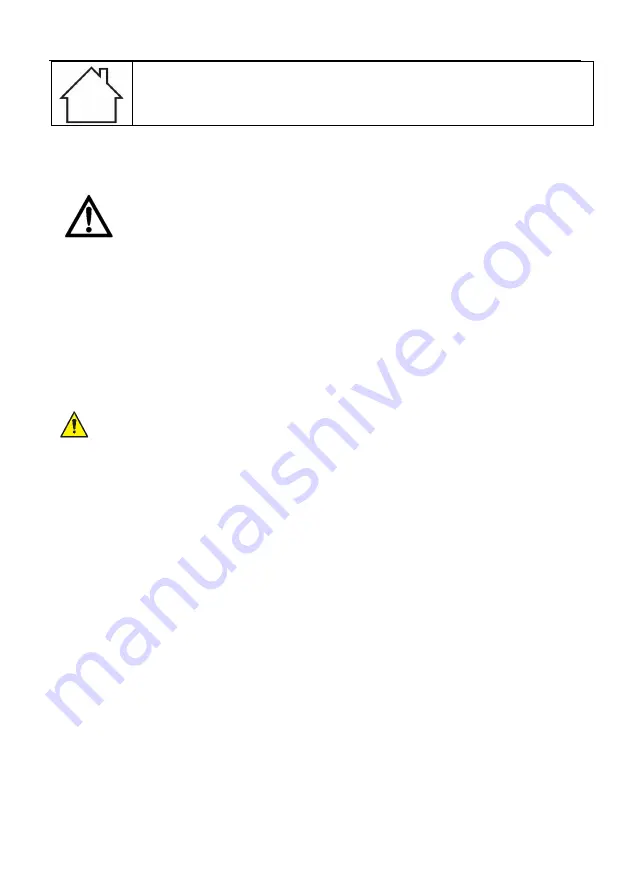 Steinberg Systems SBS-BT-918 User Manual Download Page 101