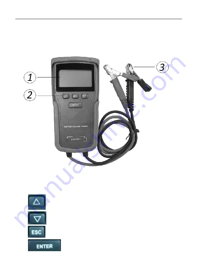 Steinberg Systems SBS-BT-918 User Manual Download Page 104