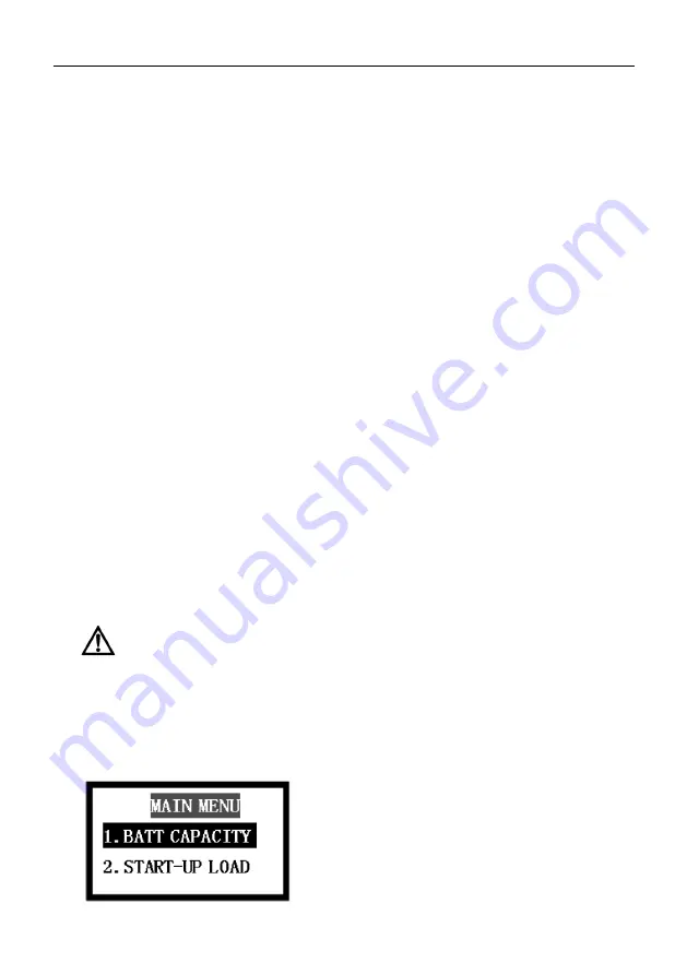 Steinberg Systems SBS-BT-918 User Manual Download Page 105