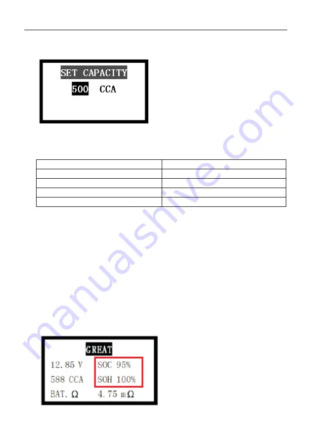 Steinberg Systems SBS-BT-918 User Manual Download Page 123