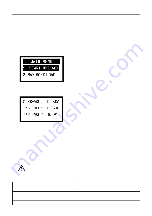 Steinberg Systems SBS-BT-918 User Manual Download Page 125