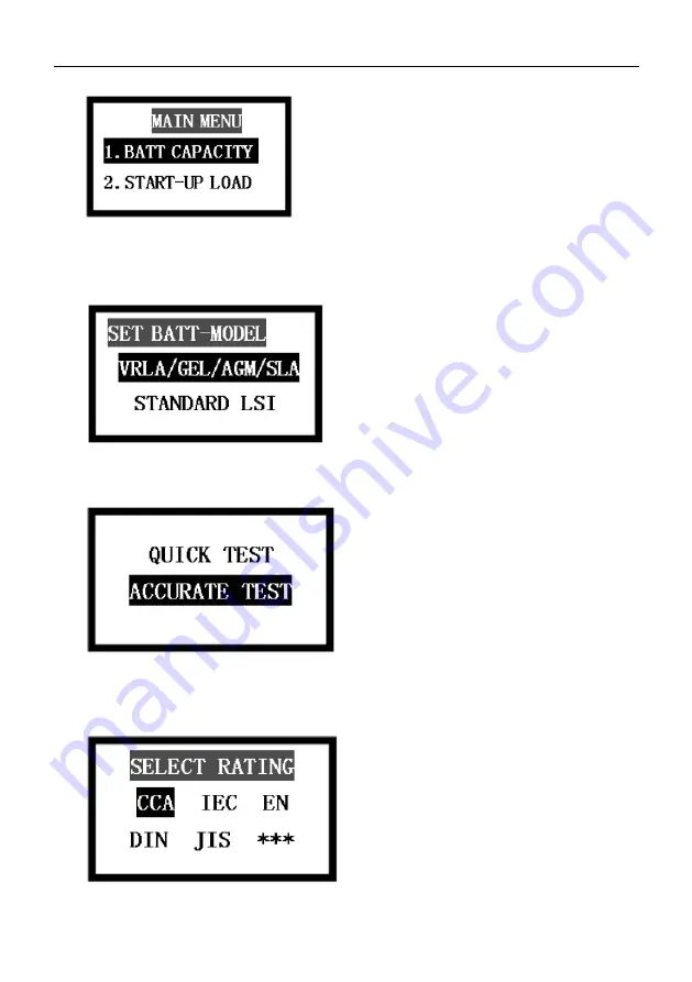 Steinberg Systems SBS-BT-918 User Manual Download Page 138