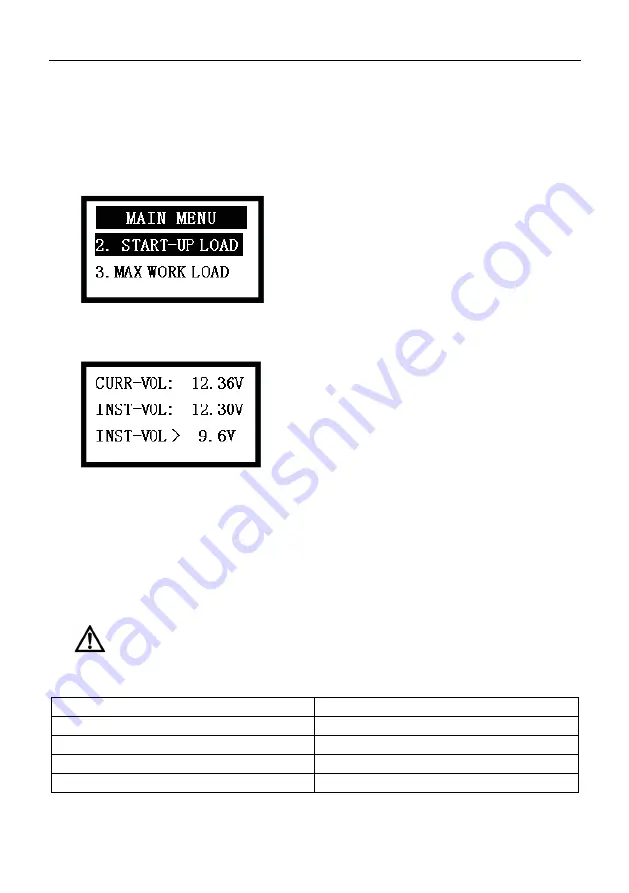 Steinberg Systems SBS-BT-918 User Manual Download Page 141