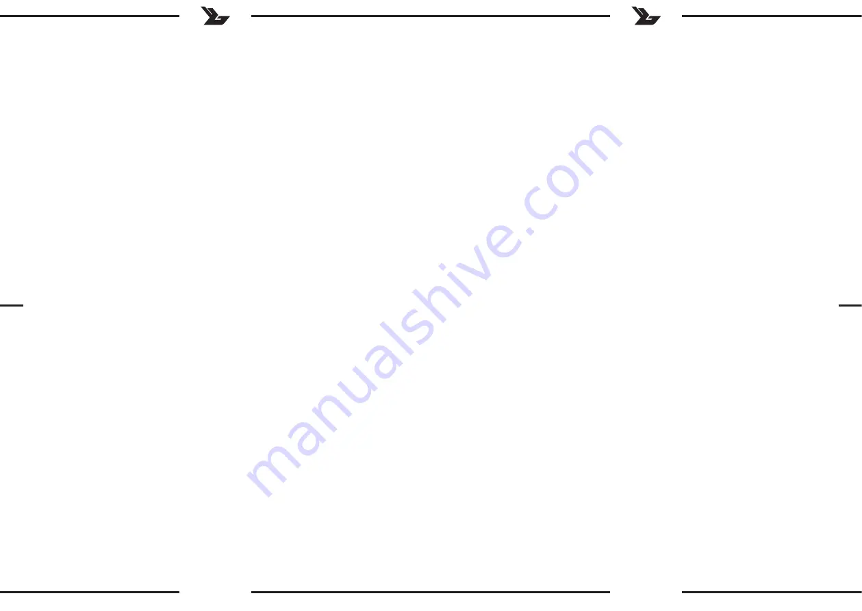 Steinberg Systems SBS-BW-1T User Manual Download Page 12