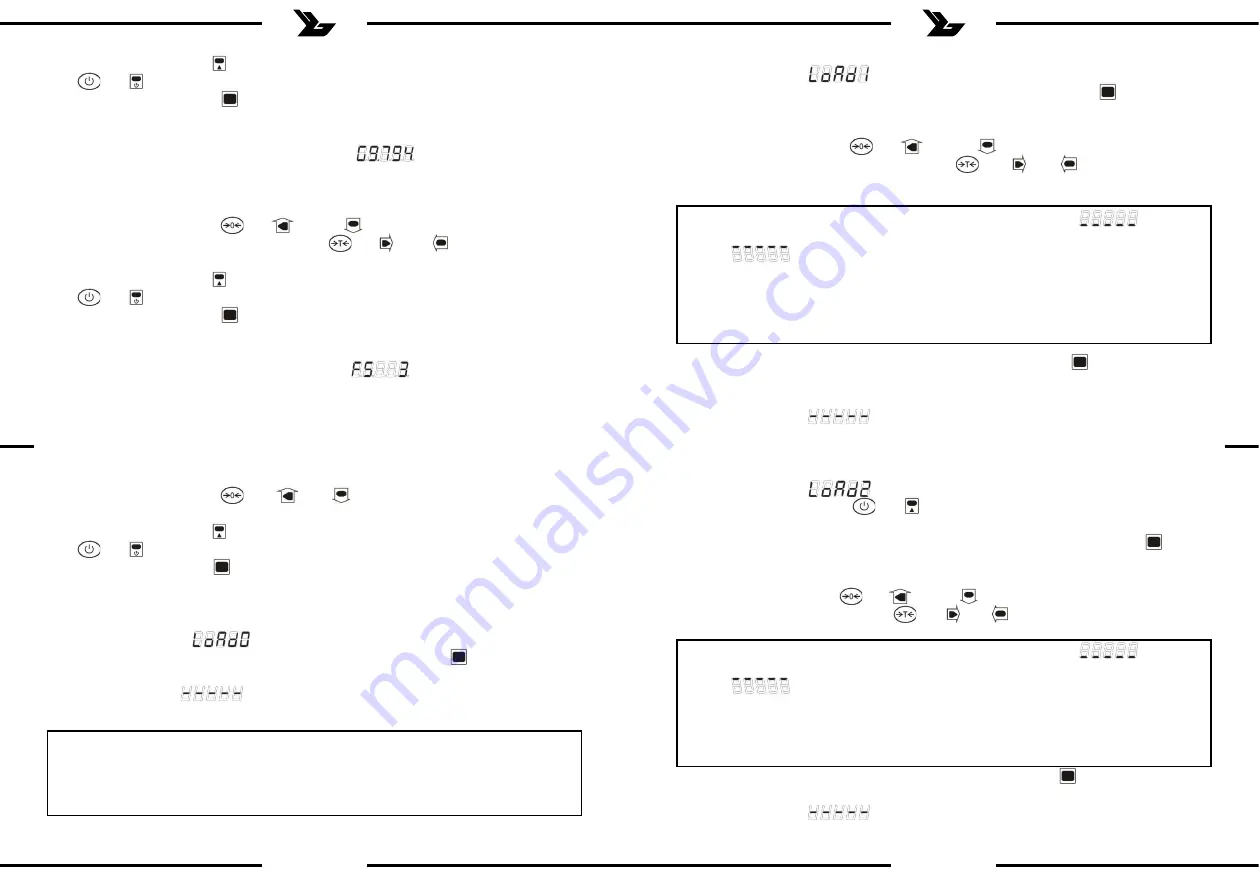 Steinberg Systems SBS-KW-1000/10B User Manual Download Page 54