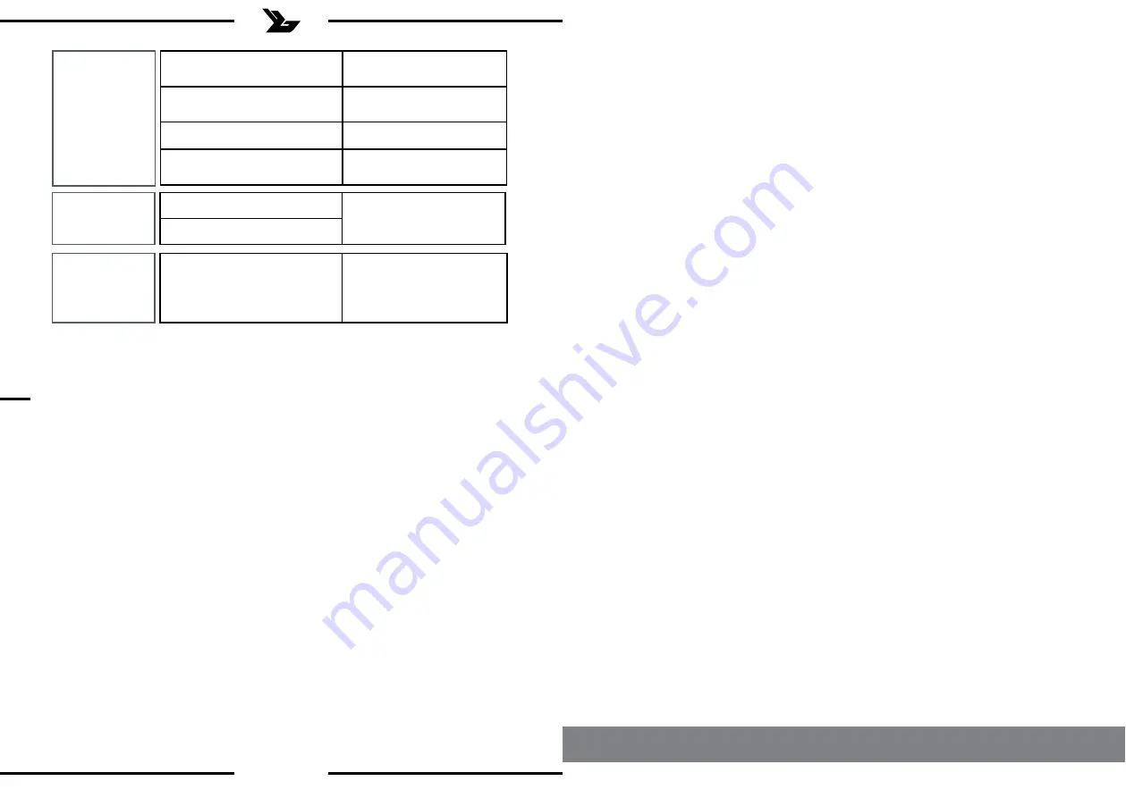 Steinberg Systems SBS-KW-1000/10B User Manual Download Page 56