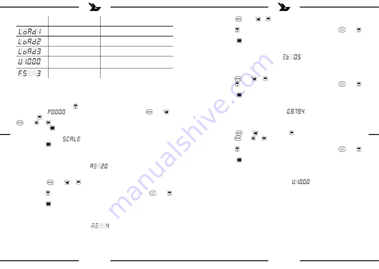 Steinberg Systems SBS-KW-1000/10B User Manual Download Page 63