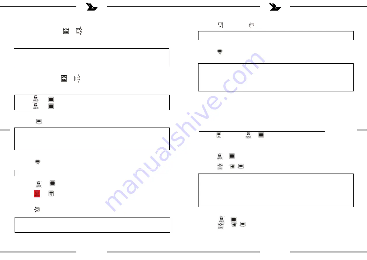 Steinberg Systems SBS-KW-3000 User Manual Download Page 24