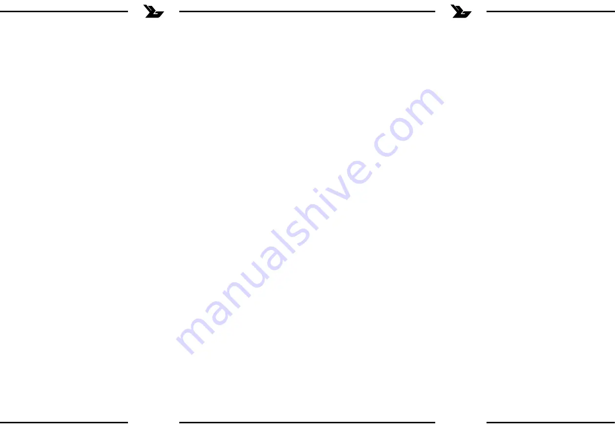 Steinberg Systems SBS-KW-3000 User Manual Download Page 57