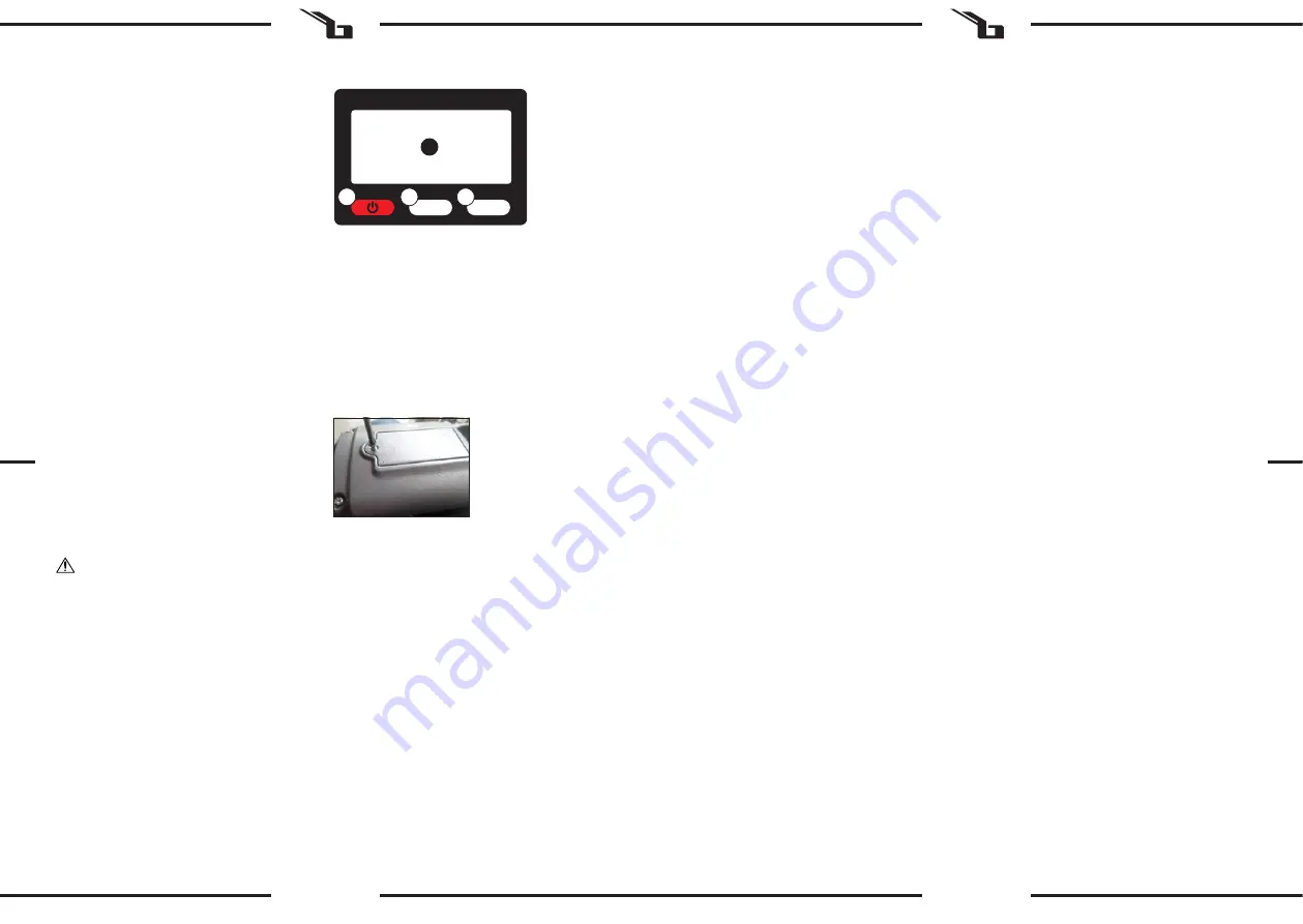 Steinberg Systems SBS-KW-50 User Manual Download Page 6