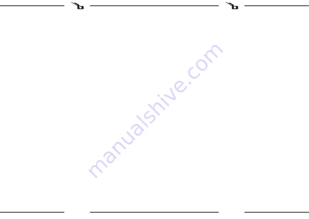 Steinberg Systems SBS-KW-50 User Manual Download Page 14