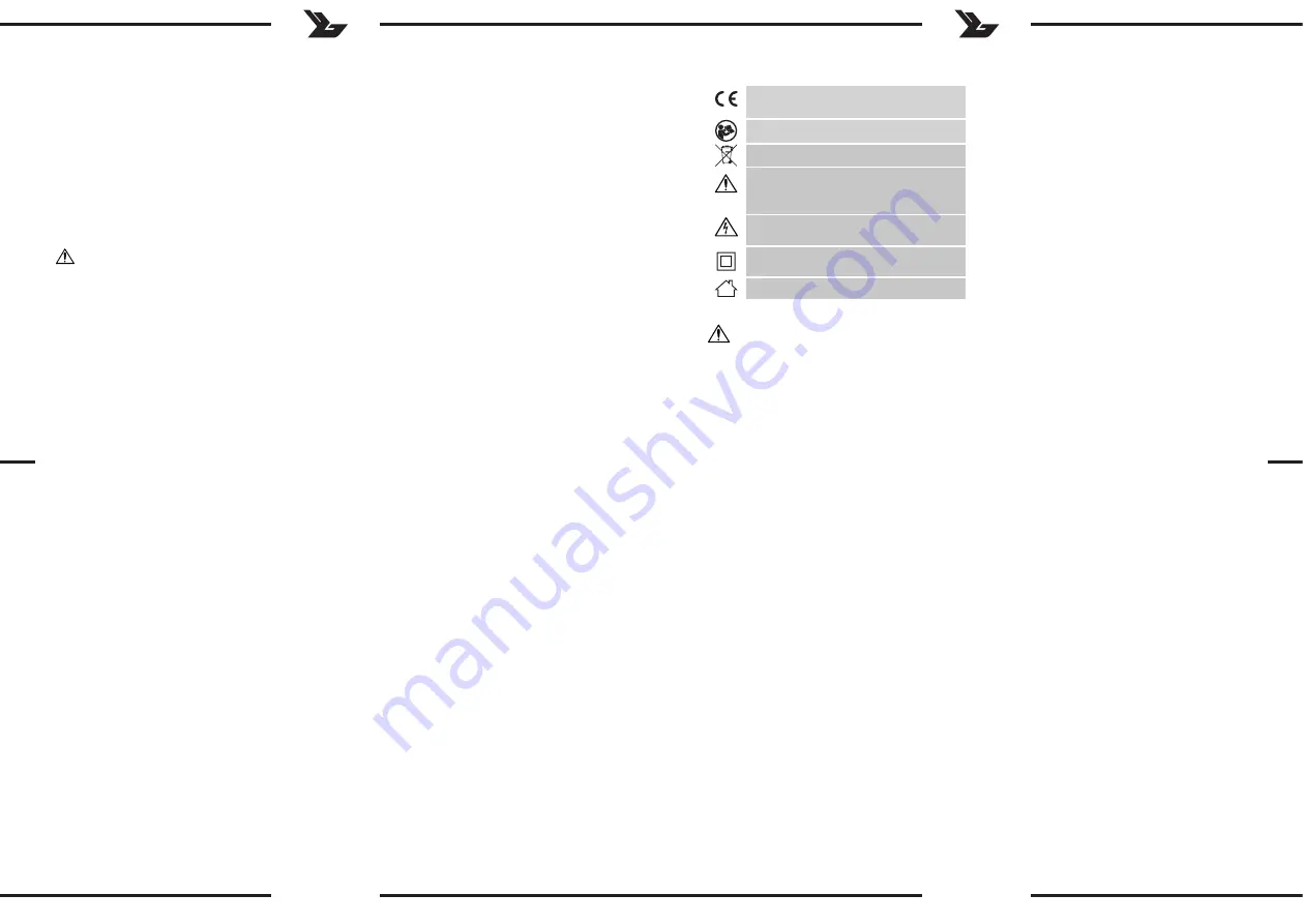 Steinberg Systems SBS-LW-40 User Manual Download Page 4