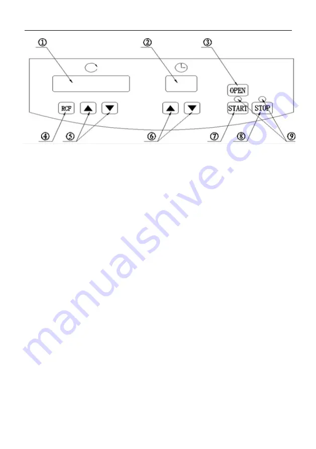 Steinberg Systems SBS-LZ-3000SLS User Manual Download Page 10