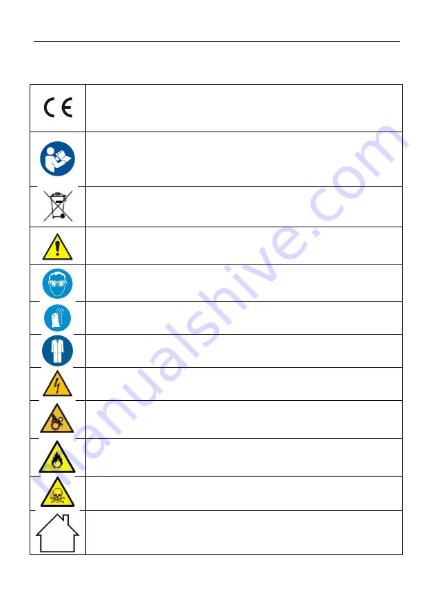 Steinberg Systems SBS-LZ-3000SLS User Manual Download Page 16