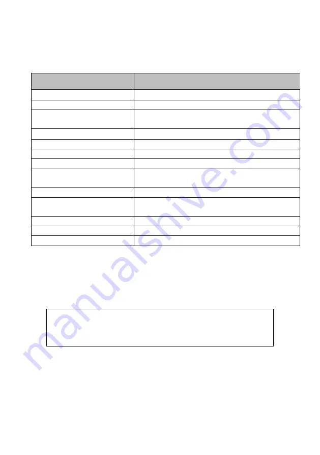 Steinberg Systems SBS-LZ-3000SLS User Manual Download Page 38