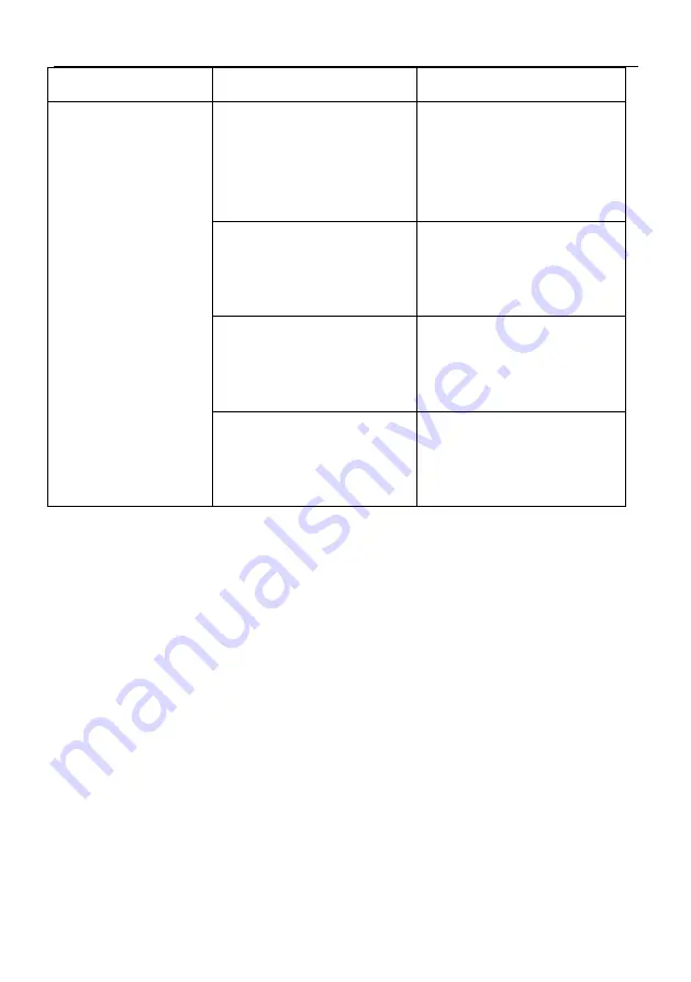 Steinberg Systems SBS-LZ-3000SLS User Manual Download Page 75