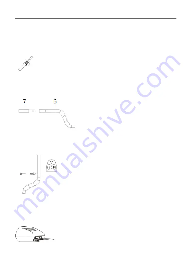 Steinberg Systems SBS-MD-12 User Manual Download Page 17