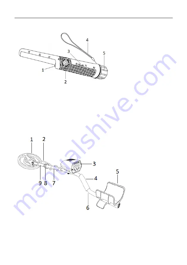 Steinberg Systems SBS-MD-12 User Manual Download Page 38