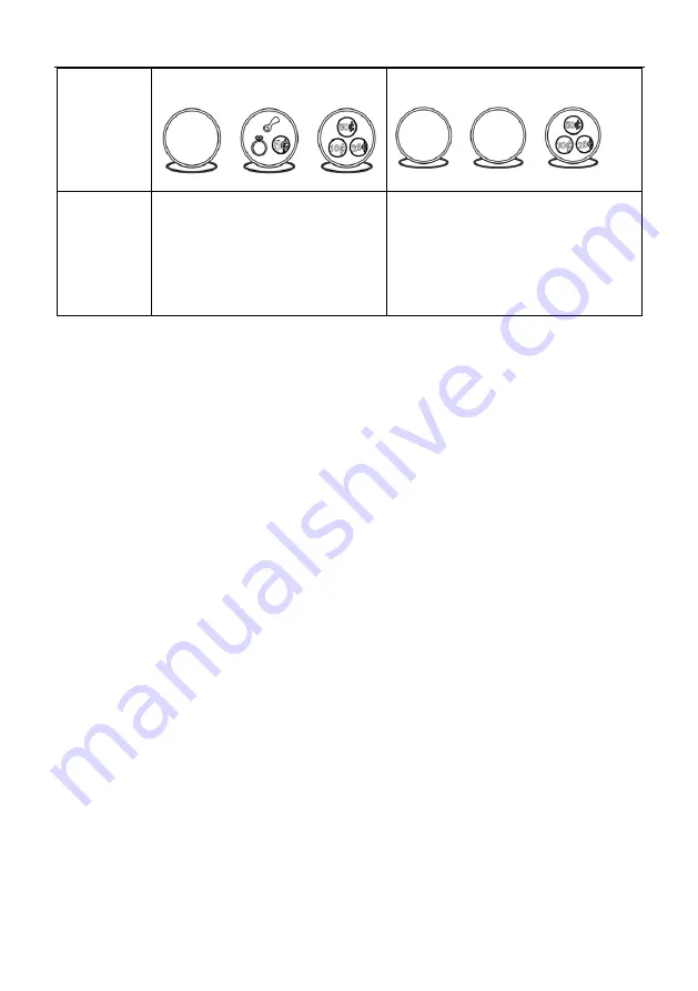 Steinberg Systems SBS-MD-12 User Manual Download Page 138