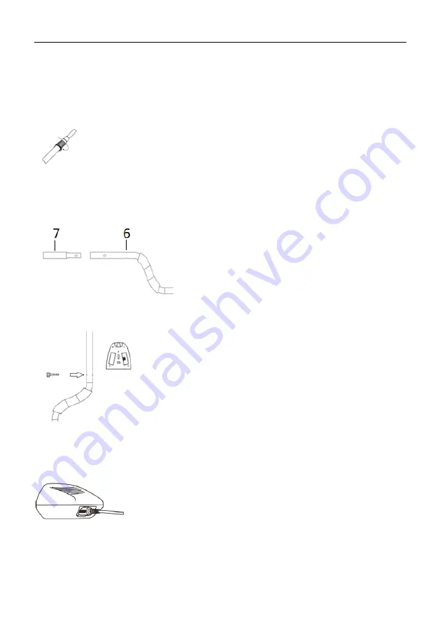 Steinberg Systems SBS-MD-12 User Manual Download Page 167