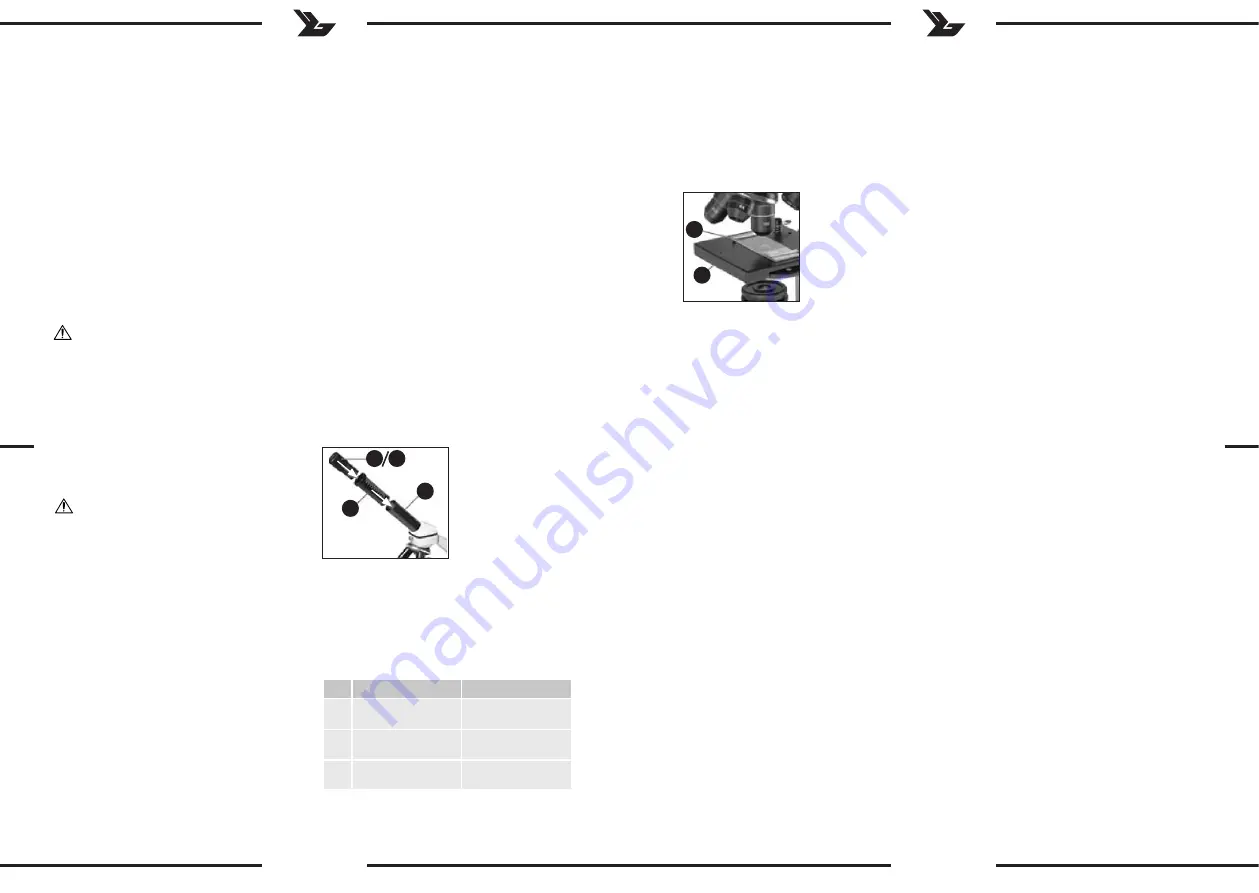 Steinberg Systems SBS-MK-1 User Manual Download Page 5