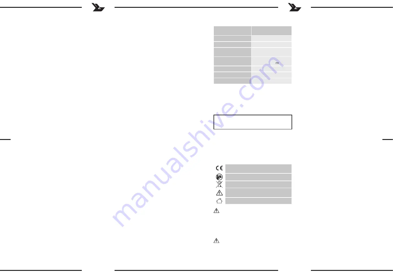 Steinberg Systems SBS-MK-1 User Manual Download Page 10