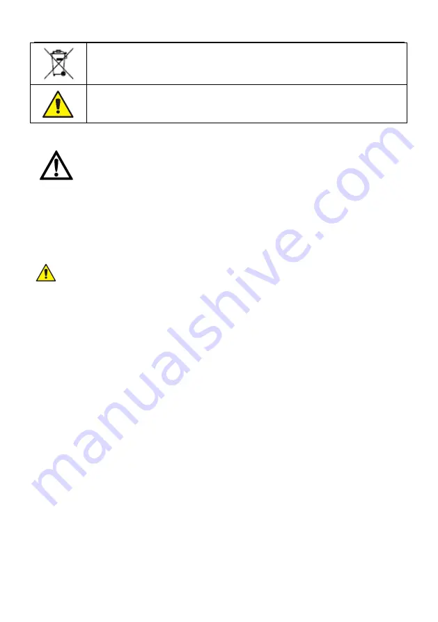 Steinberg Systems SBS-MM-100 User Manual Download Page 11