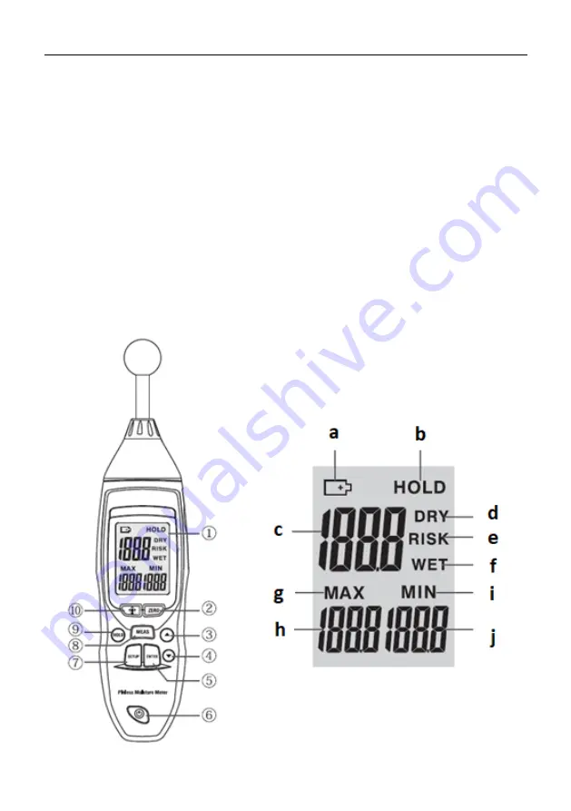 Steinberg Systems SBS-MM-200 Скачать руководство пользователя страница 7