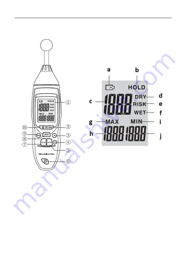 Steinberg Systems SBS-MM-200 User Manual Download Page 22