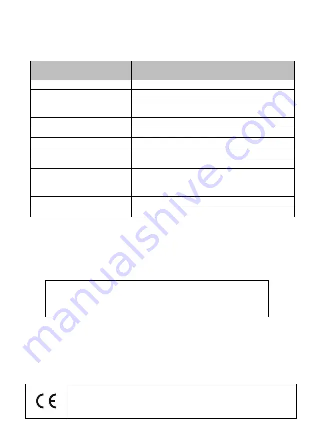 Steinberg Systems SBS-MM-200 User Manual Download Page 25