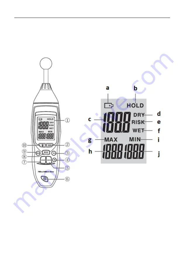 Steinberg Systems SBS-MM-200 Скачать руководство пользователя страница 36