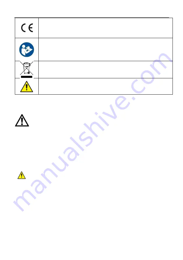 Steinberg Systems SBS-MM-200 User Manual Download Page 55