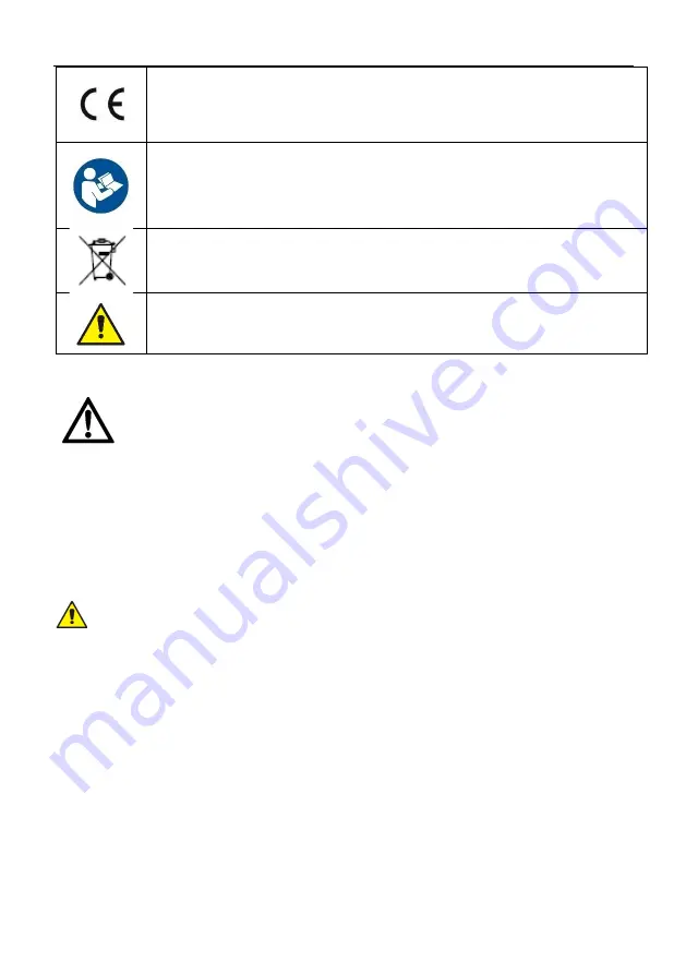 Steinberg Systems SBS-MT-100 User Manual Download Page 28