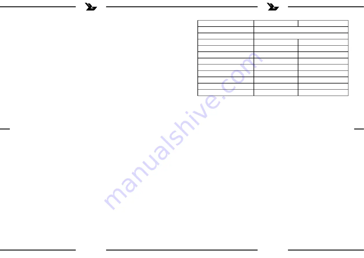 Steinberg Systems SBS-PF-100/10 User Manual Download Page 9